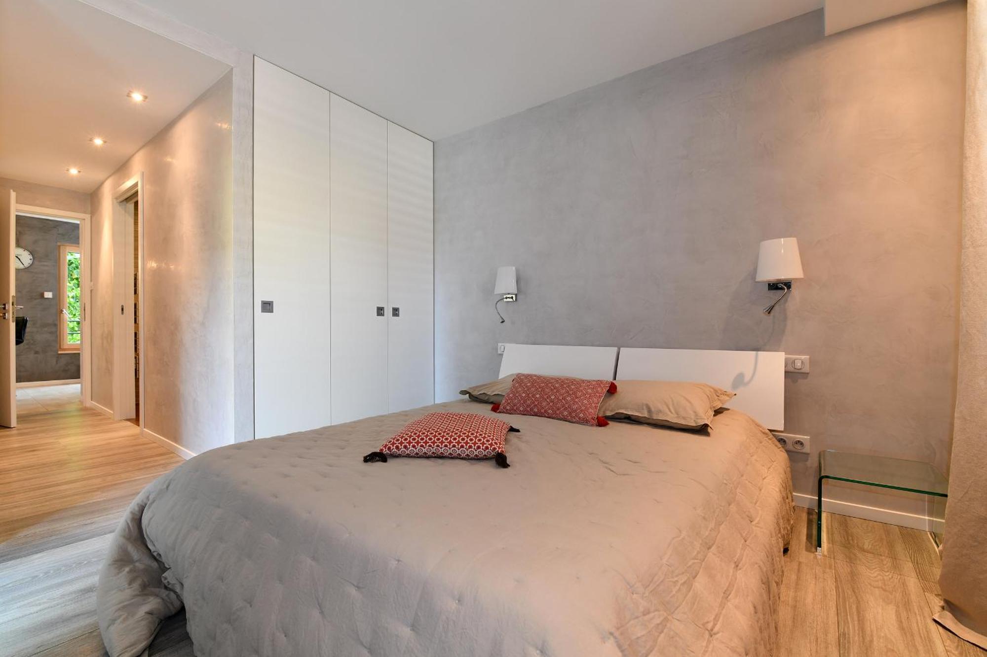 Gite Contemporain L'Hirondelle Guemar Экстерьер фото