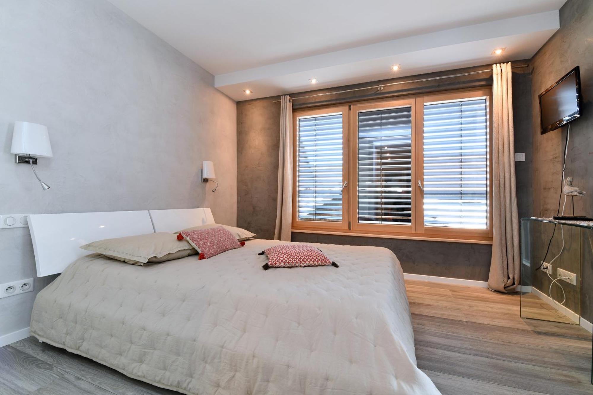 Gite Contemporain L'Hirondelle Guemar Экстерьер фото