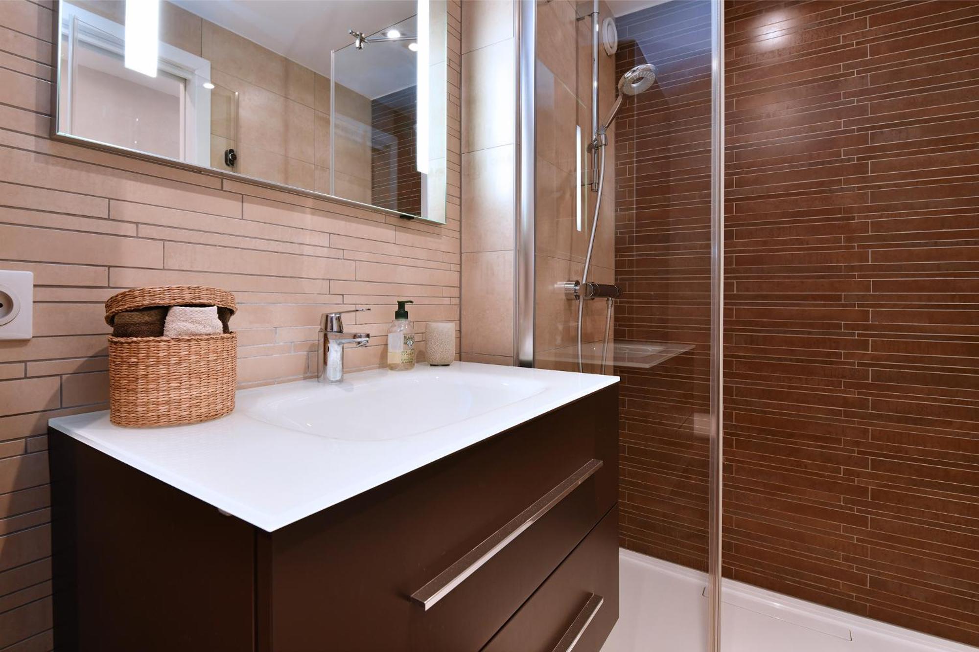 Gite Contemporain L'Hirondelle Guemar Экстерьер фото